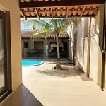 Sun House Em Olimpia Sp