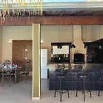 Sun House Em Olimpia Sp