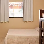 Sun House Em Olimpia Sp