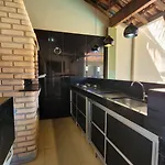 Sun House Em Olimpia Sp