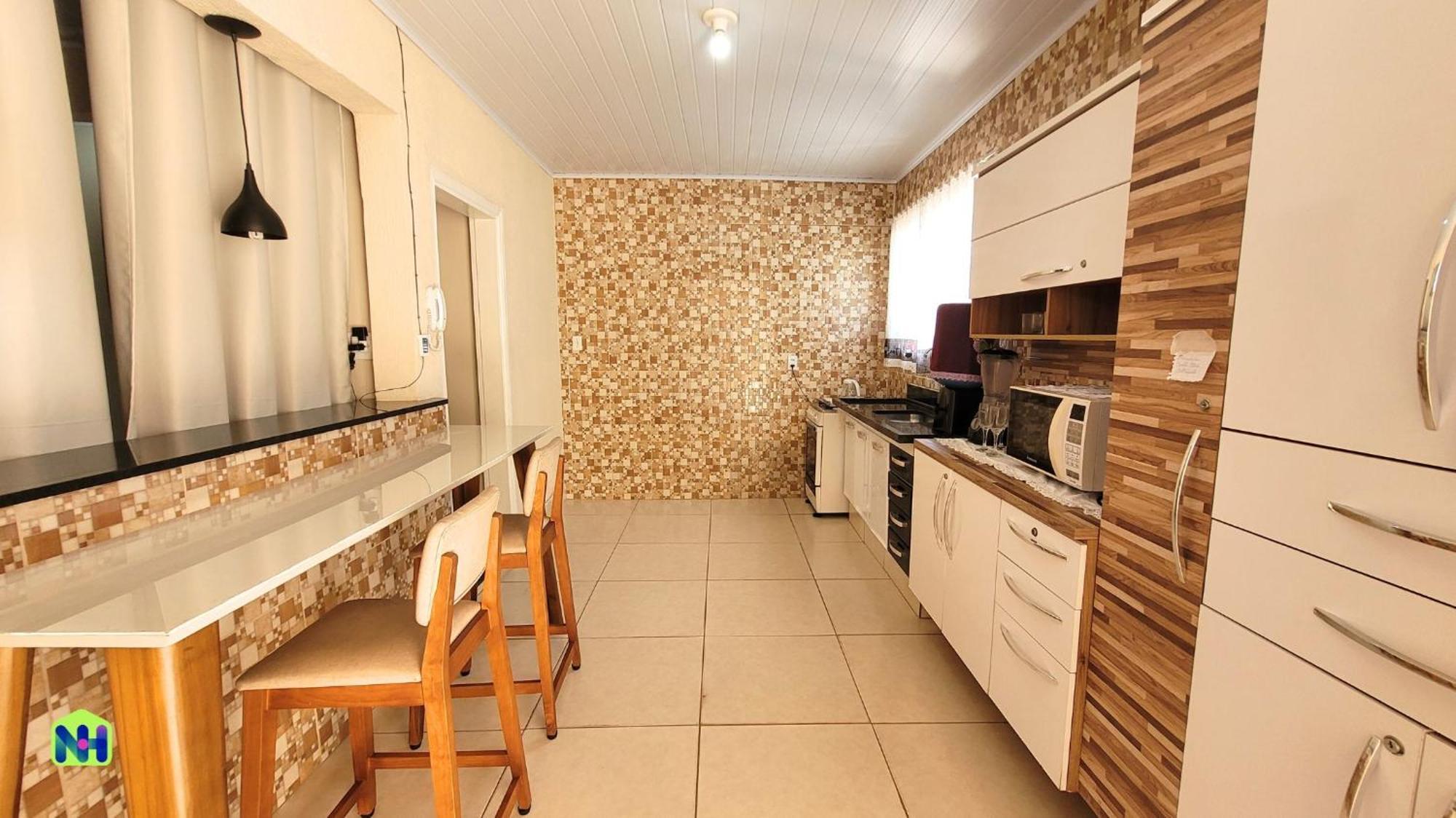 Sun House Em Sp Olímpia
