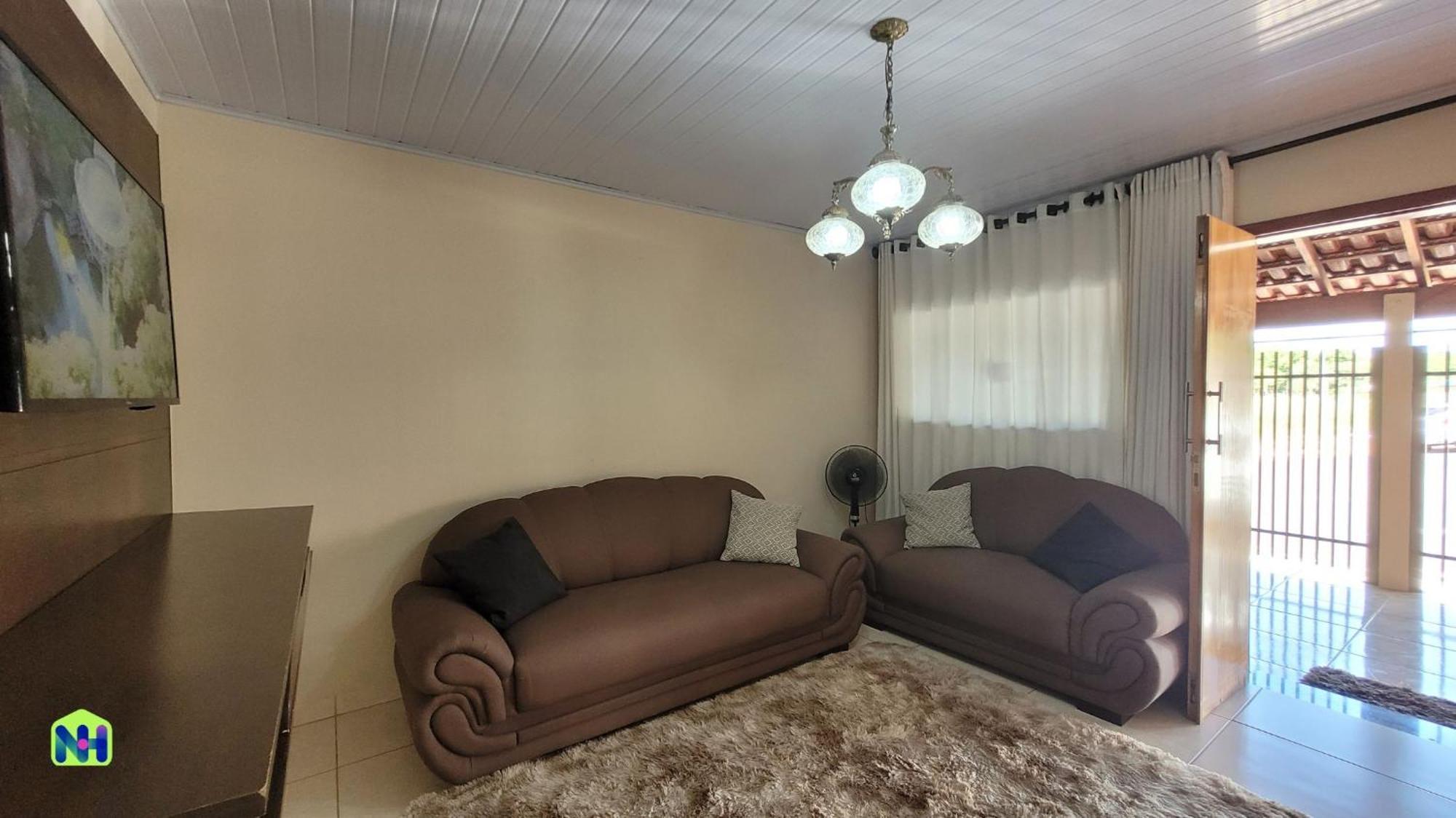 Sun House Em Sp * Olímpia