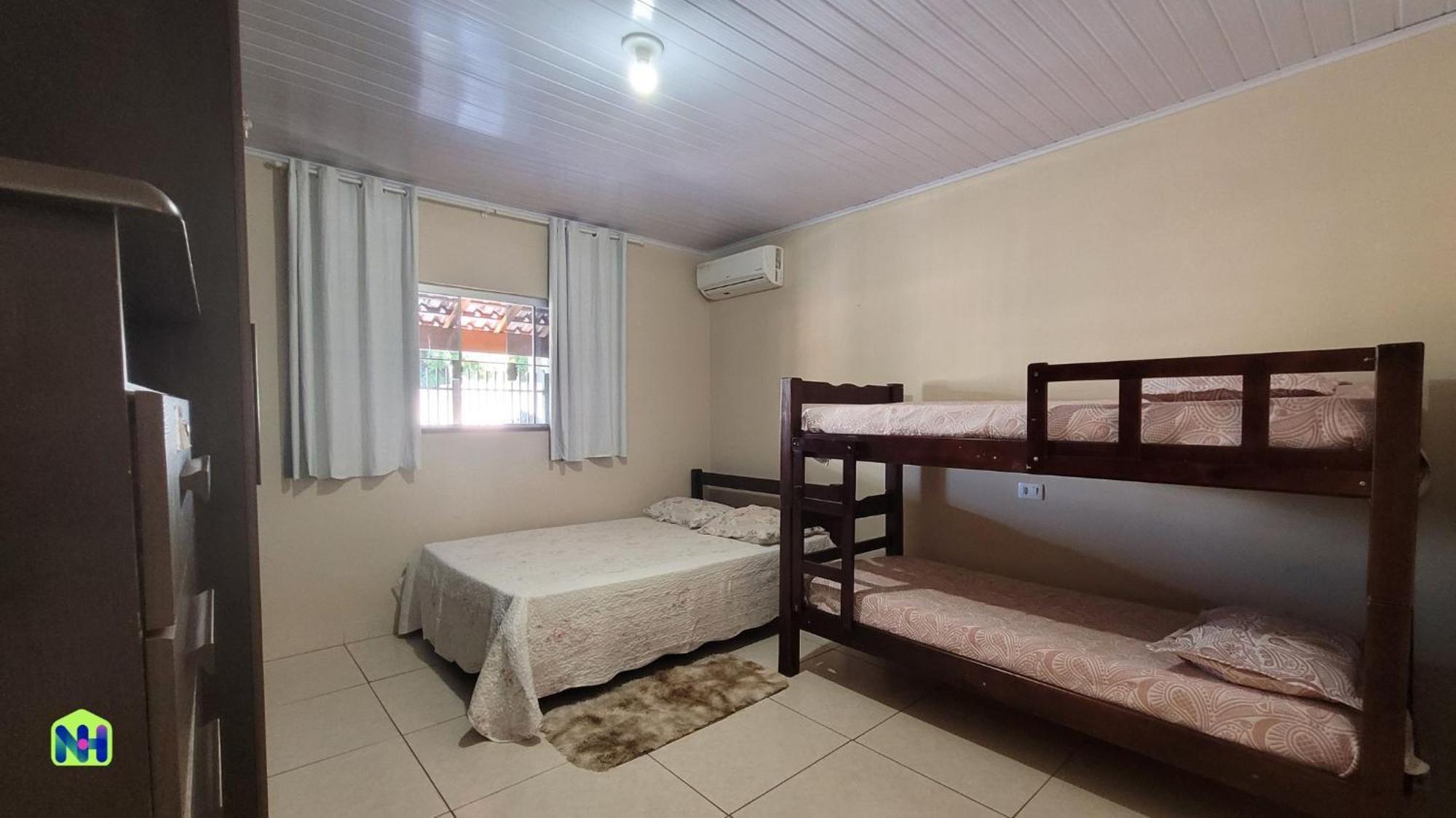 Sun House Em Sp * Olímpia