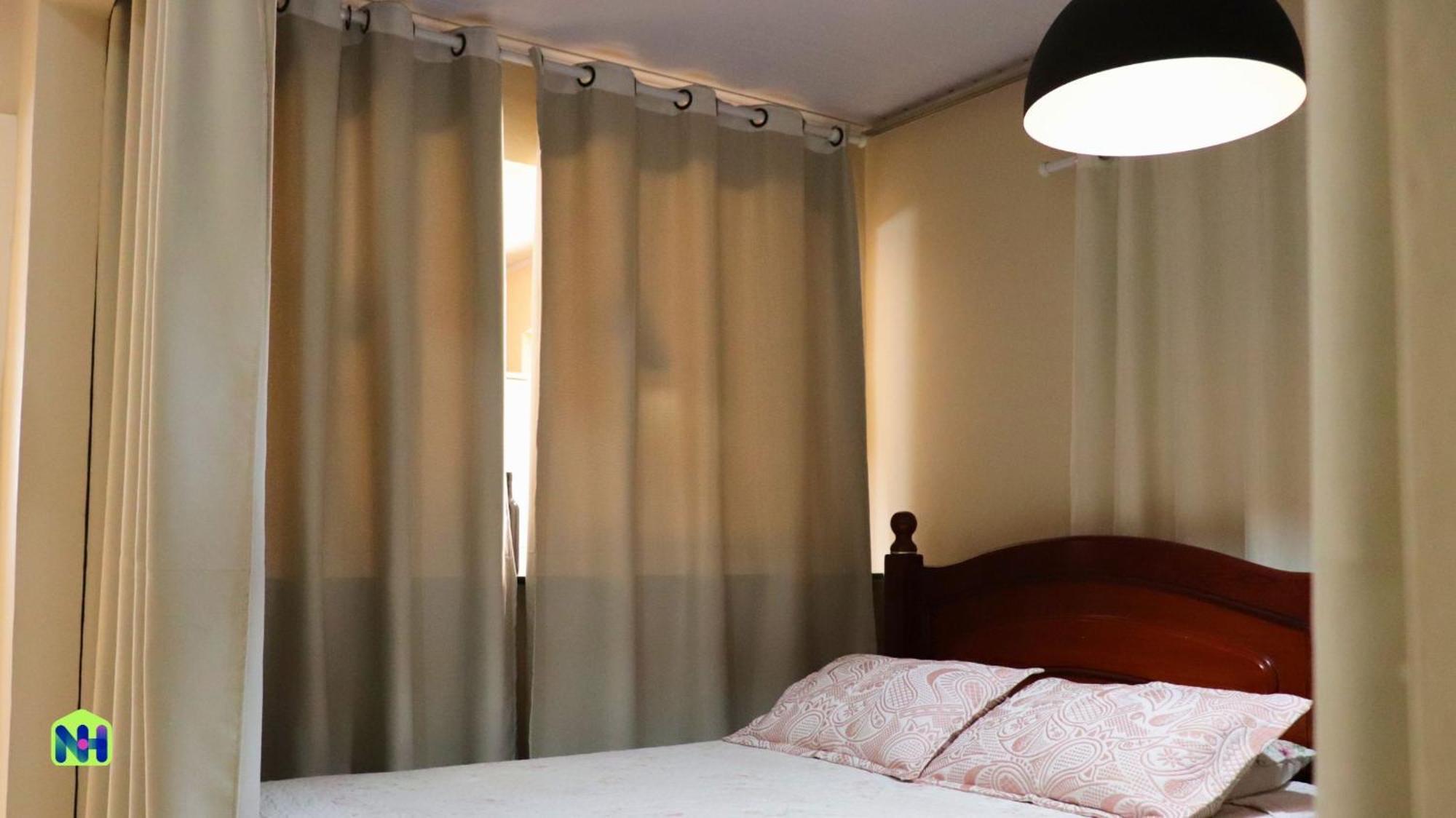 Casa de férias Sun House Em Sp