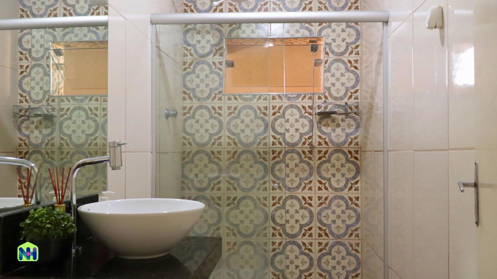 Casa de férias Sun House Em Sp