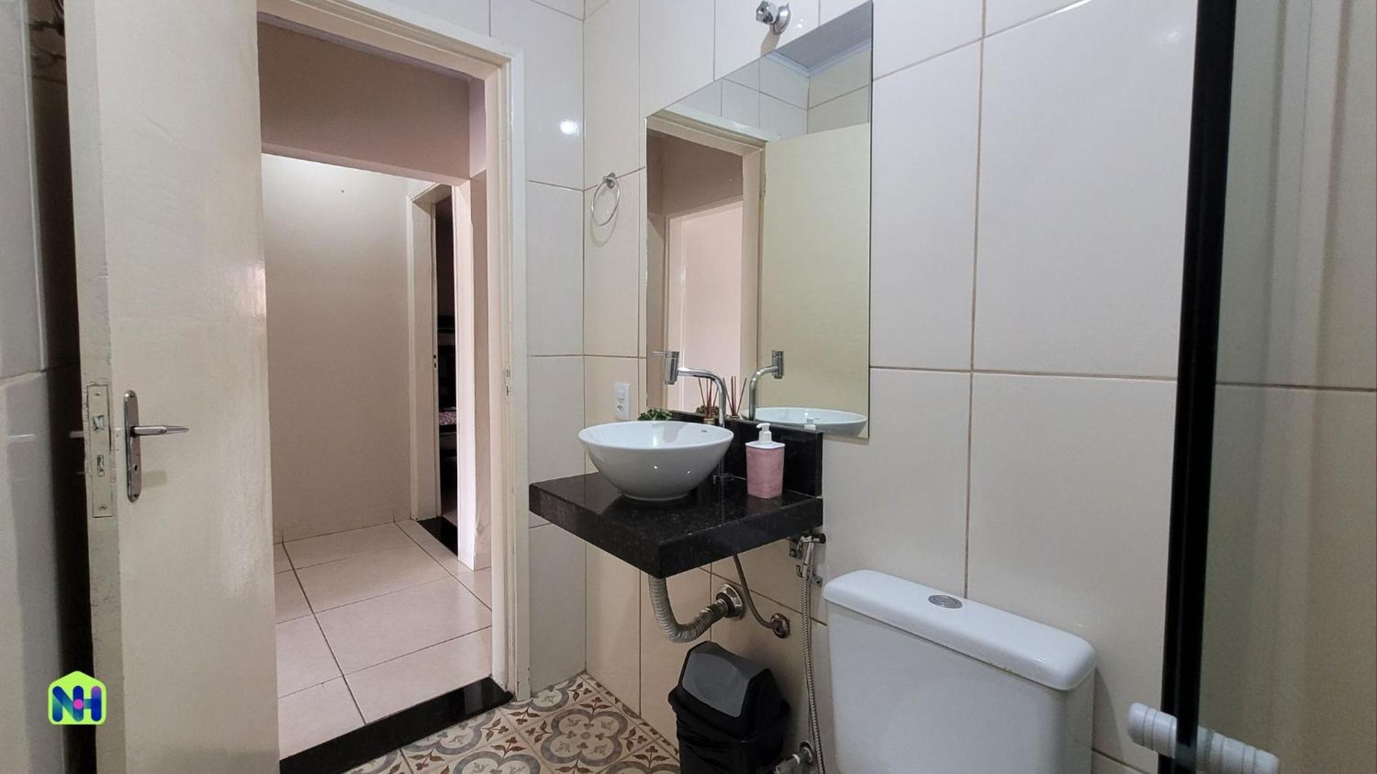 Sun House Em Sp Casa de férias Olímpia