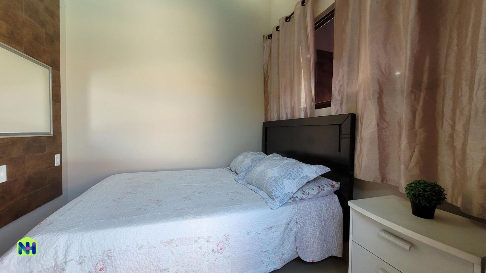 Casa de férias Sun House Em Sp *