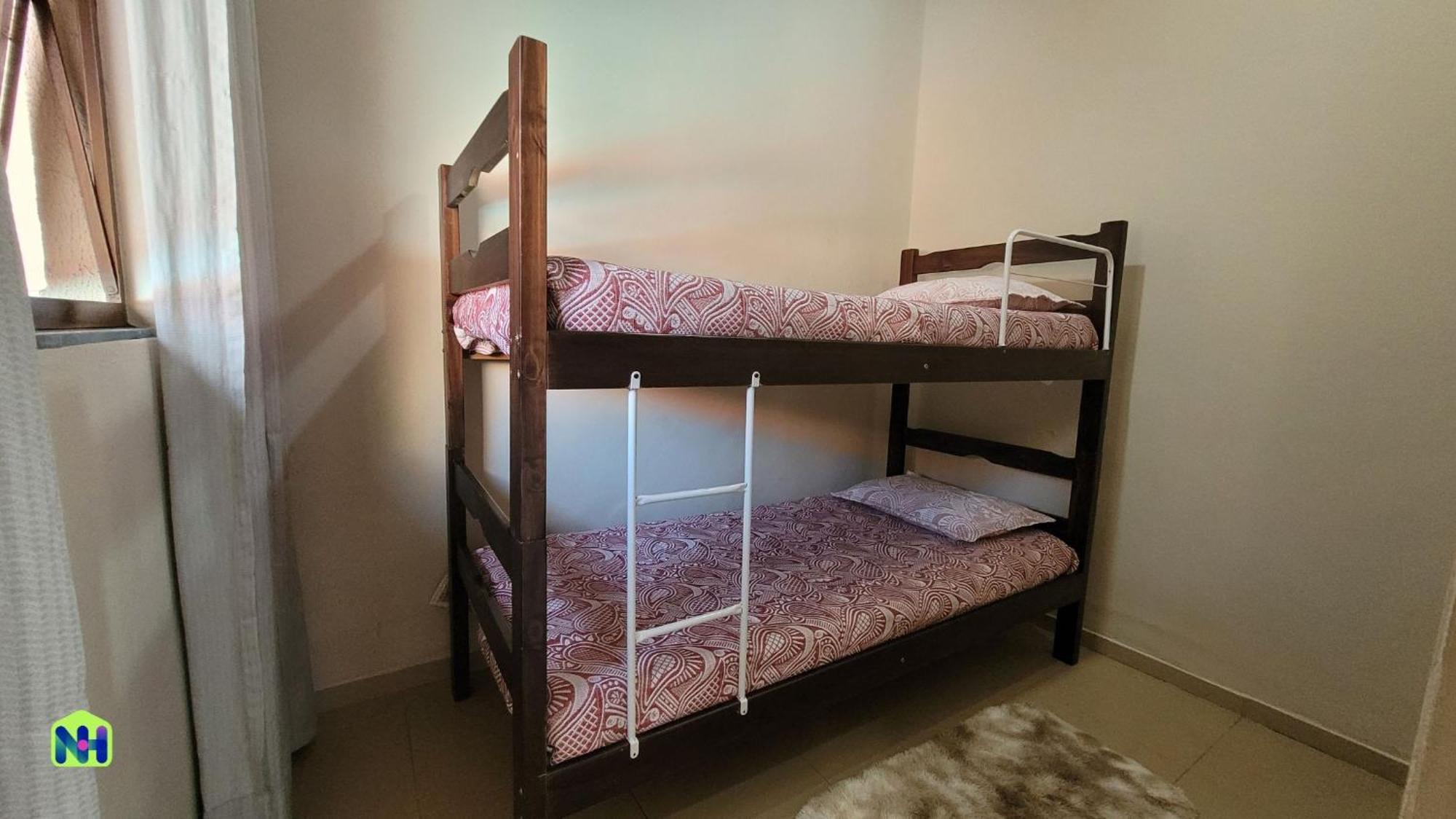 Sun House Em Sp Olímpia