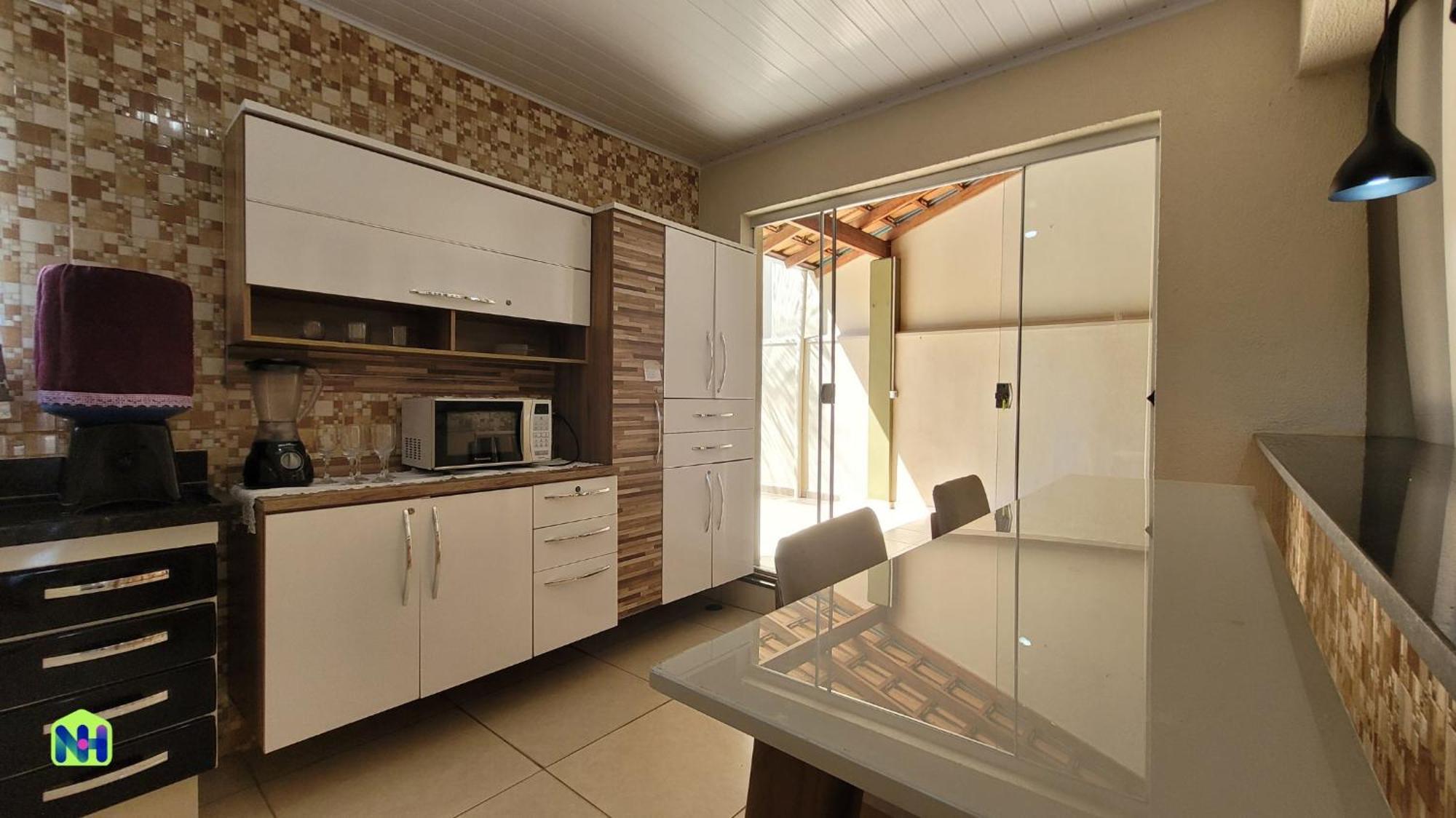 Sun House Em Sp Olímpia
