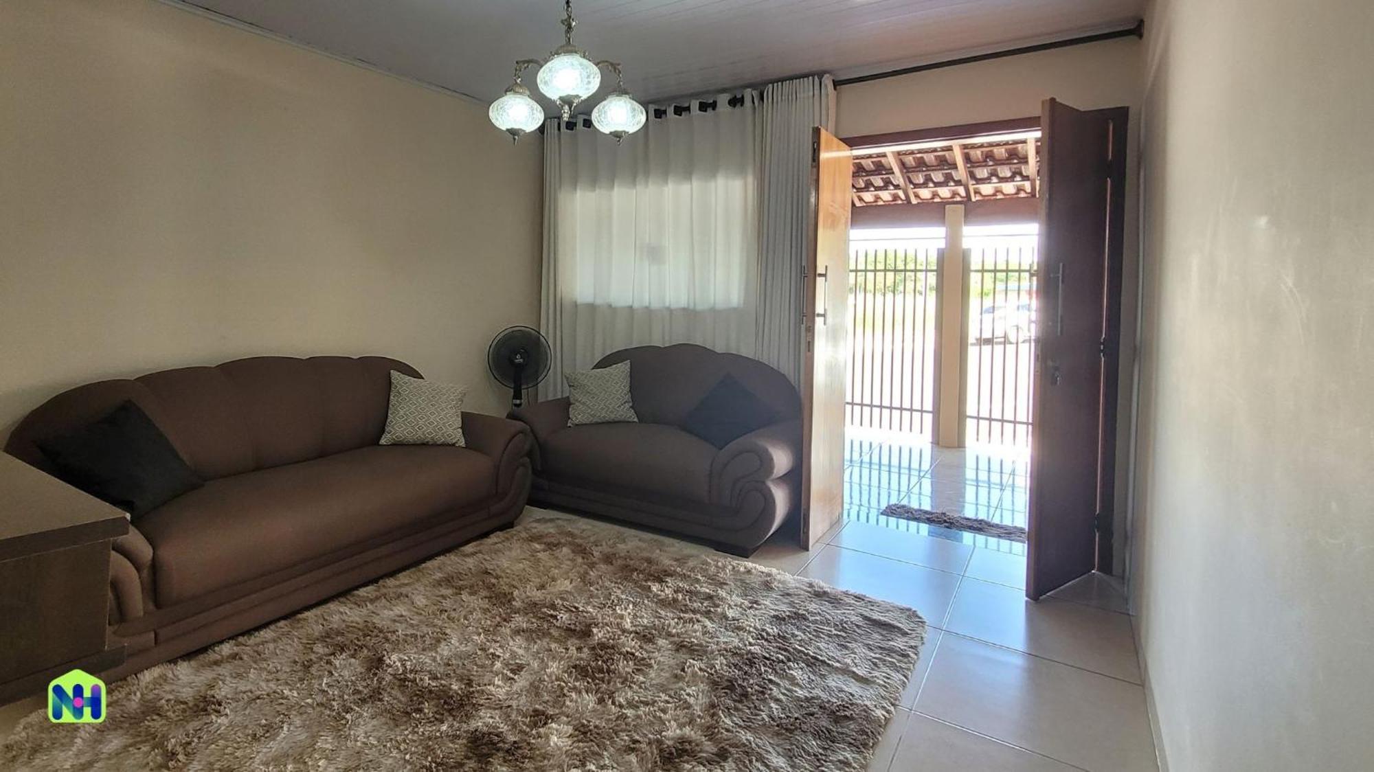 Sun House Em Sp Casa de férias *